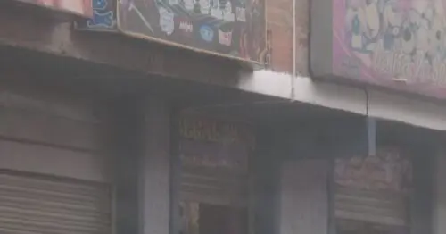 HOLLYWOOD CALLE 64 HOLLYWOOD CALLE 64
